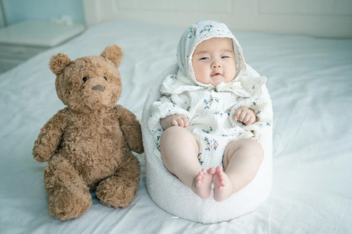 莒县孕妇肚子突然变硬