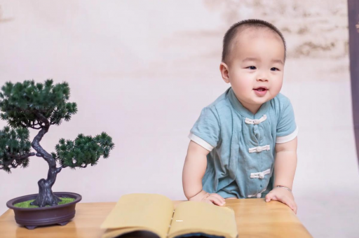 莒县为什么孕妇身上会痒